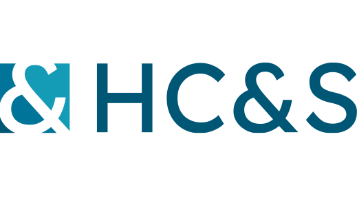 Berater23 logo hc&s