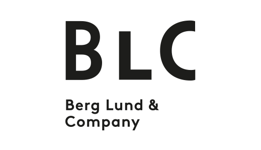 Berater23 logo blc