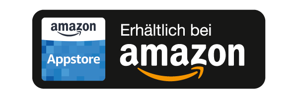 Amazon-badge