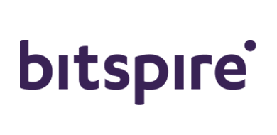 Partner bitspire logo