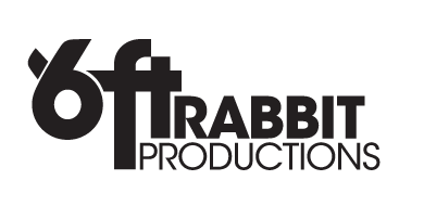 6ftrabbit-logo