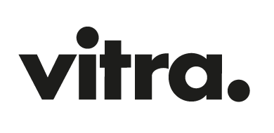 Vitra-0