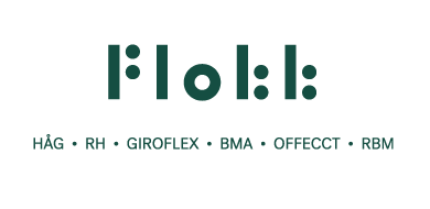 Flokk-and-sub-brands-green
