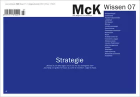 McK Wissen 07