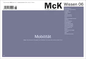 McK Wissen 06