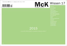 McK Wissen 17