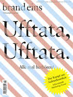 Ufftata, Ufftata