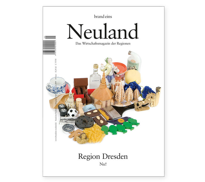 Neuland 05