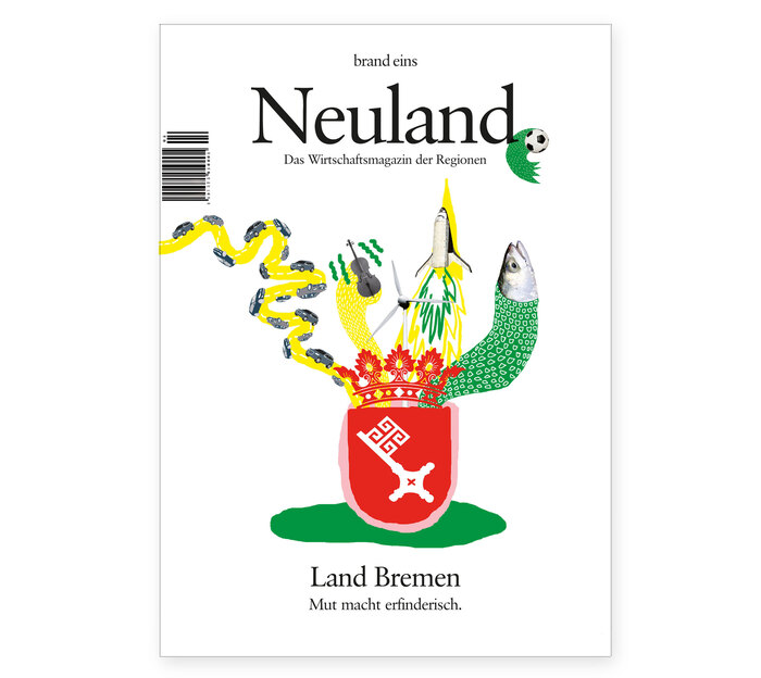 Neuland 06