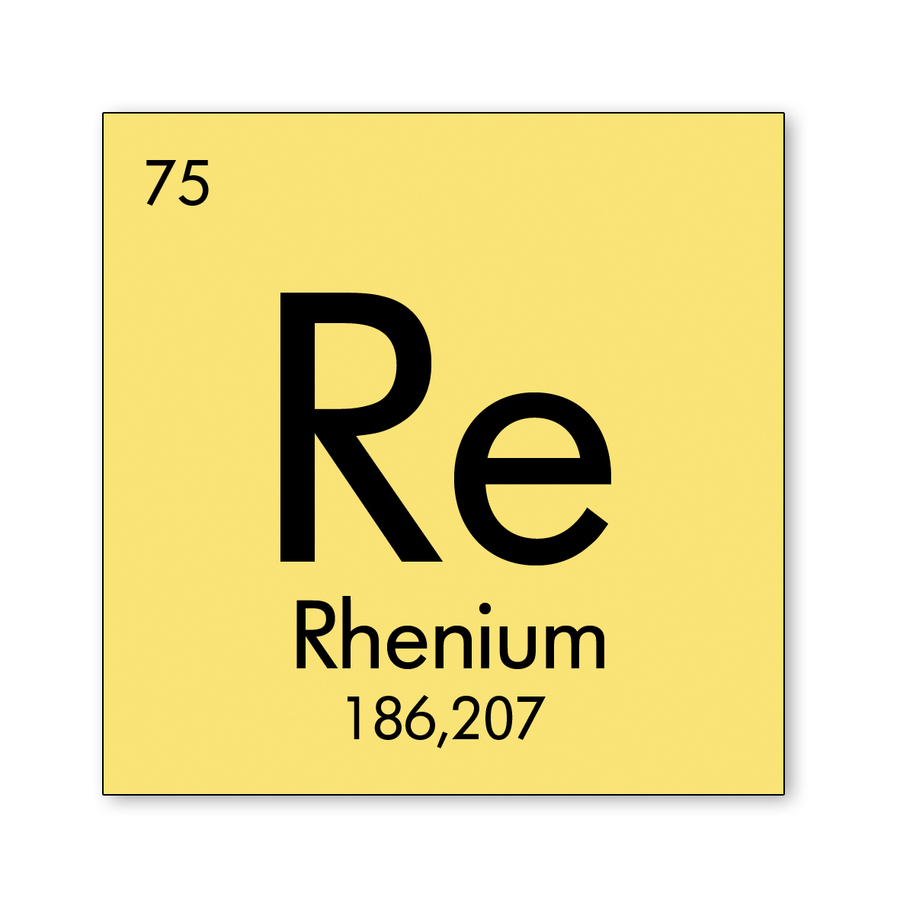 Element re