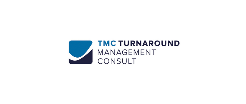 Profilanzeige logo tmc
