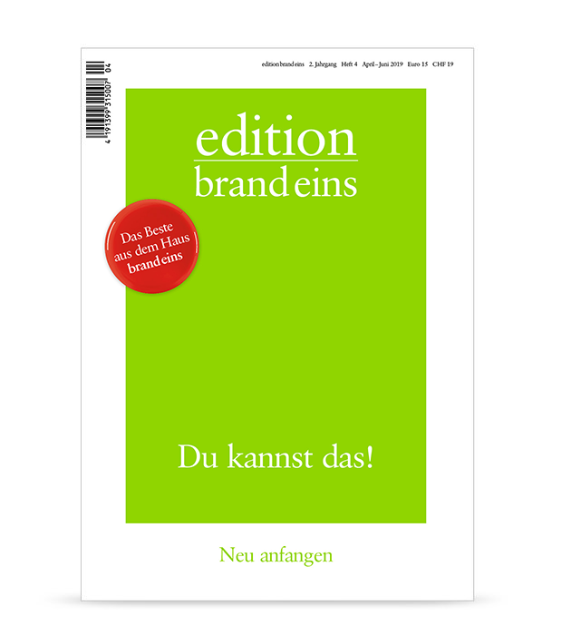 Edition05 cover