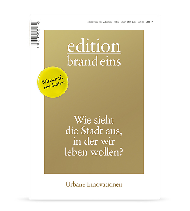 Edition cover. 03