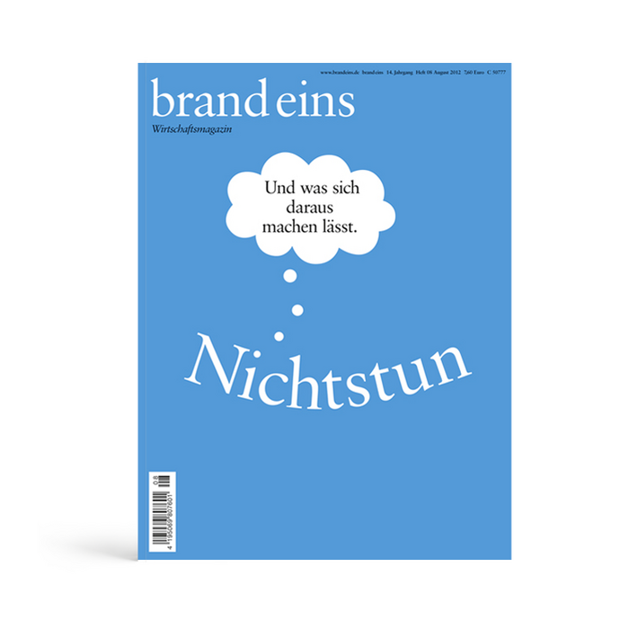 2012 cover 20jahre