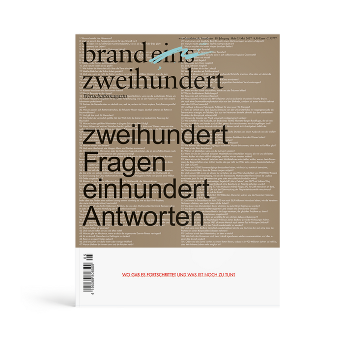 2017 cover 20jahre