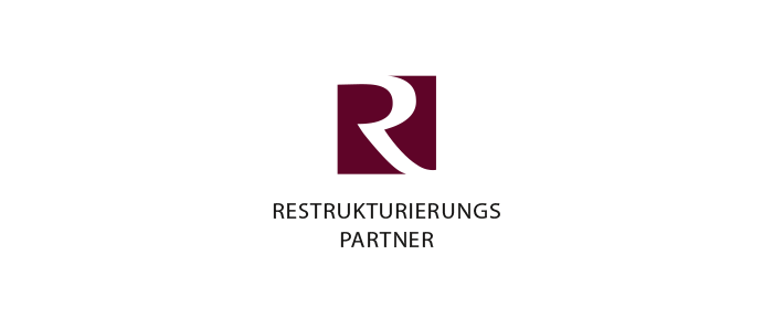 Profilanzeige logo berater 2020 restrukturierungspartner