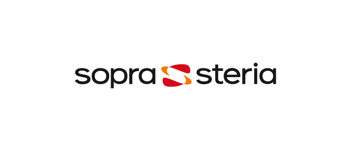 Profilanzeige logo berater 2020 soprasteria