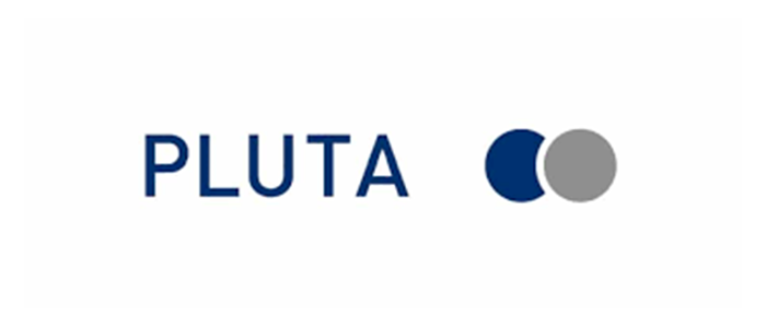 Wirtschaftskanzleien profilanzeige pluta logo