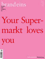 Your Supermarkt loves you