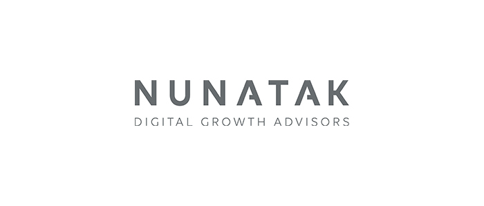 Profilanzeige 2021 logo nunatak