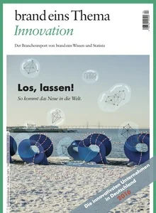 Innovation 2016