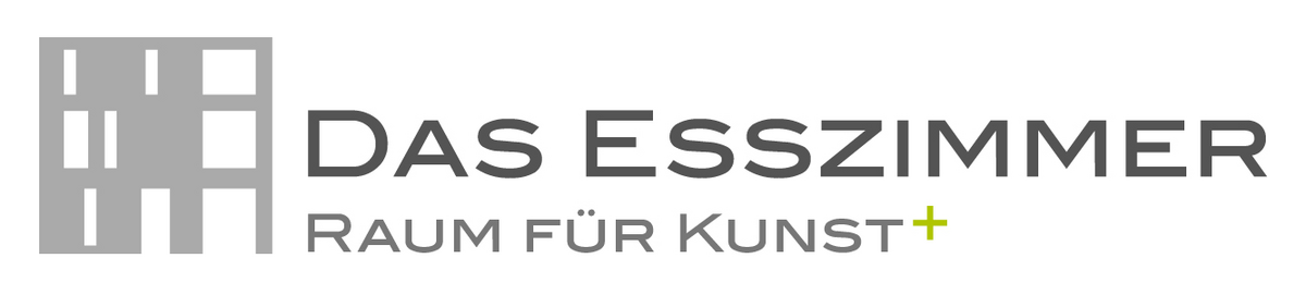 Passage logo1