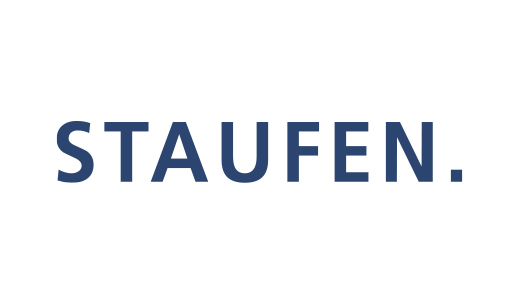 Profilanzeige logo berater2022  0005 staufen logo cmyk