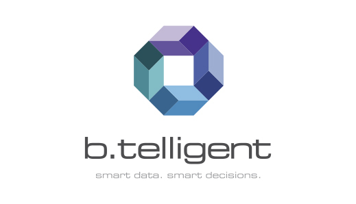 Profilanzeige logo berater2022  0014 logo bt claim cmyk