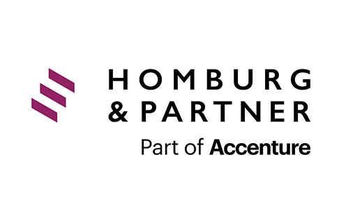 Profilanzeige logo berater2022  0024 hup part of accenture  logo