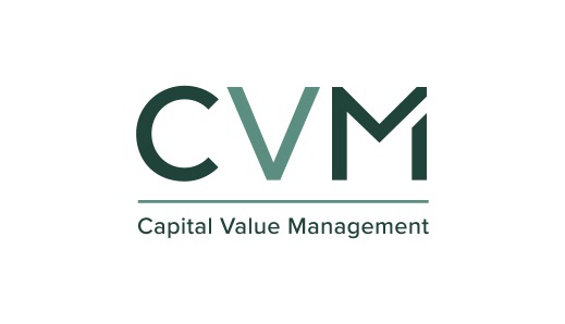 Profilanzeige logo berater2022  0036 cvm