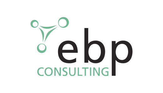 Profilanzeige logo berater2022  0033 ebp consulting logo