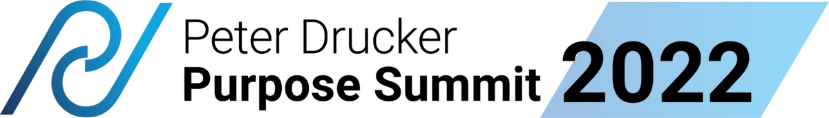 Pdpurpose summit logo2022 (002)