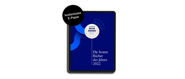 Epaper ipad getasbtract22 quer