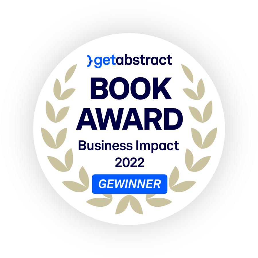 Ga book award 2022 badge ok ga book award 2022 badge bi gewinner