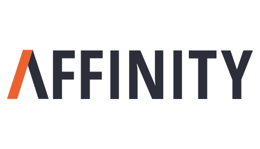 Berater23 logo affinity