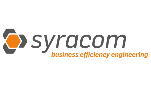 Berater23 logo syracom