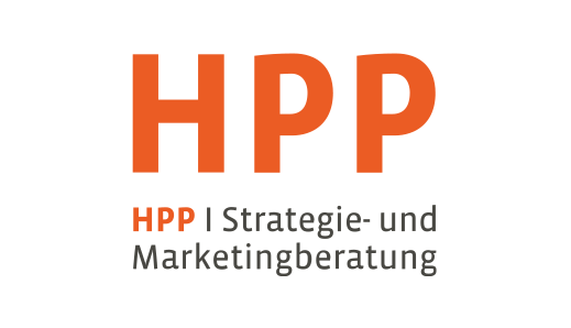 Berater23 logo hpp