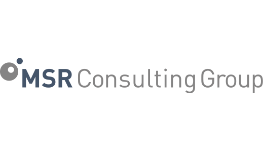 Berater23 logo msr