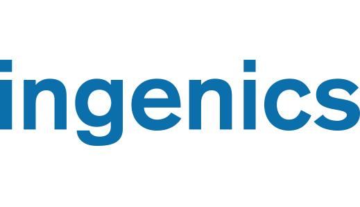 Berater23 logo ingenics