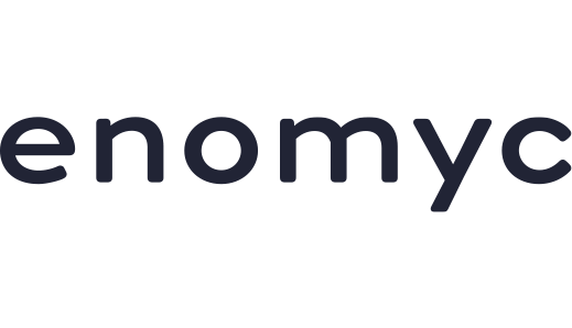 Berater23 logo enomyc
