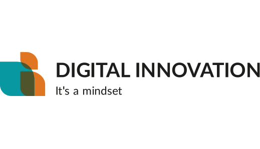 Berater23 logo digital innovation