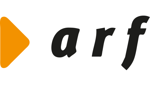 Berater23 logo arf