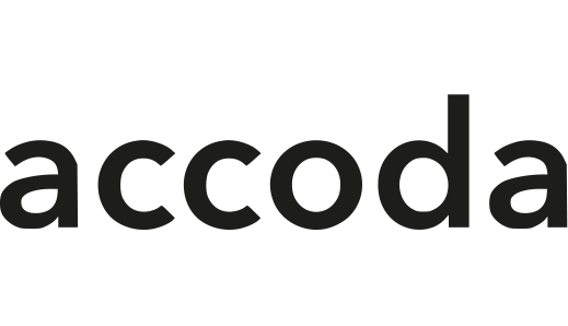 Berater23 logo accoda