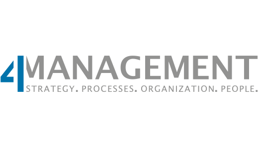 Berater23 logo 4management