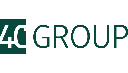Berater23 logo 4cgroup