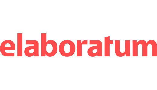 Berater23 logo elaboratum neu