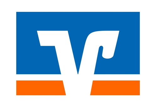 Vr logo