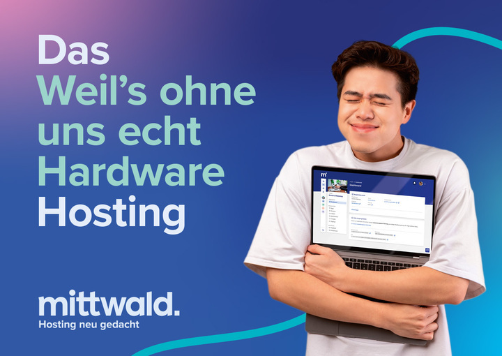Mittwald brand1 digital 1200x850 1 040623 720
