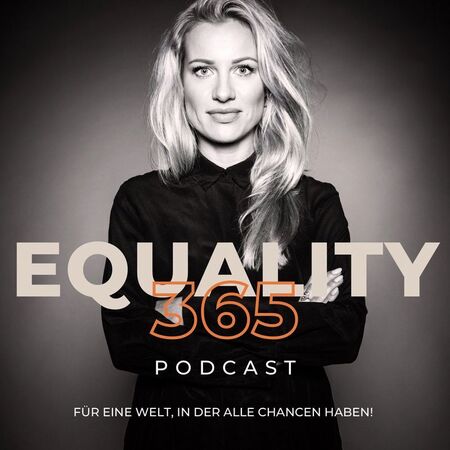 Equality365
