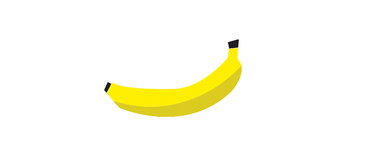 0923 wiz banane